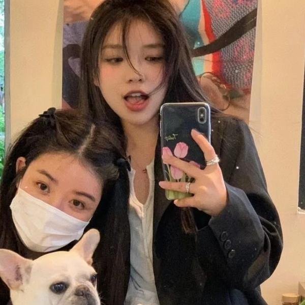 威尔和格蕾丝第一季