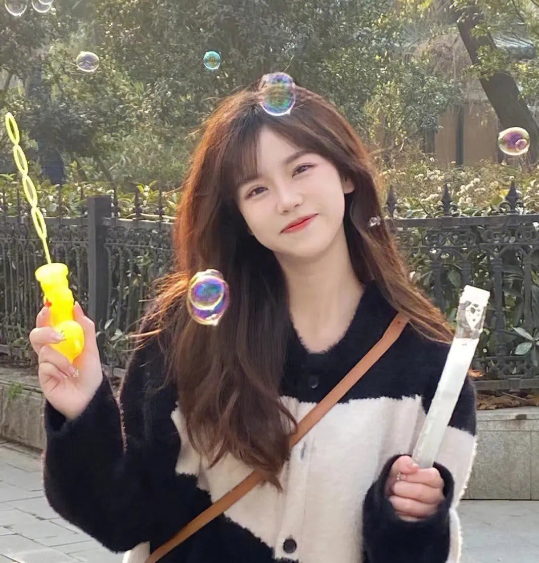 失忆后老公每天在线求名分