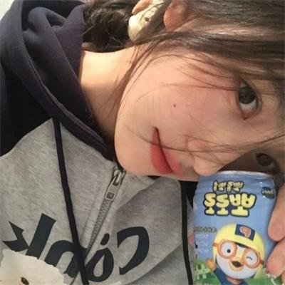 警察故事1985粤语