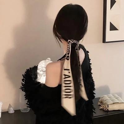 萧先生不好了神医竟是少夫人