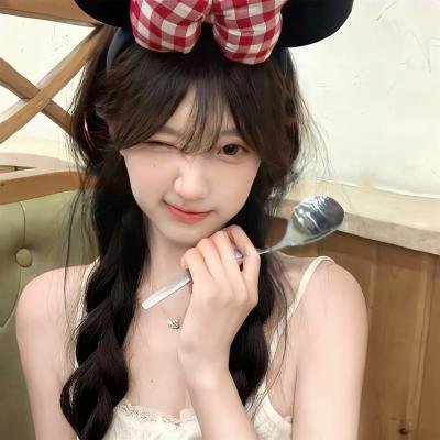 闪婚秘书，带崽出逃