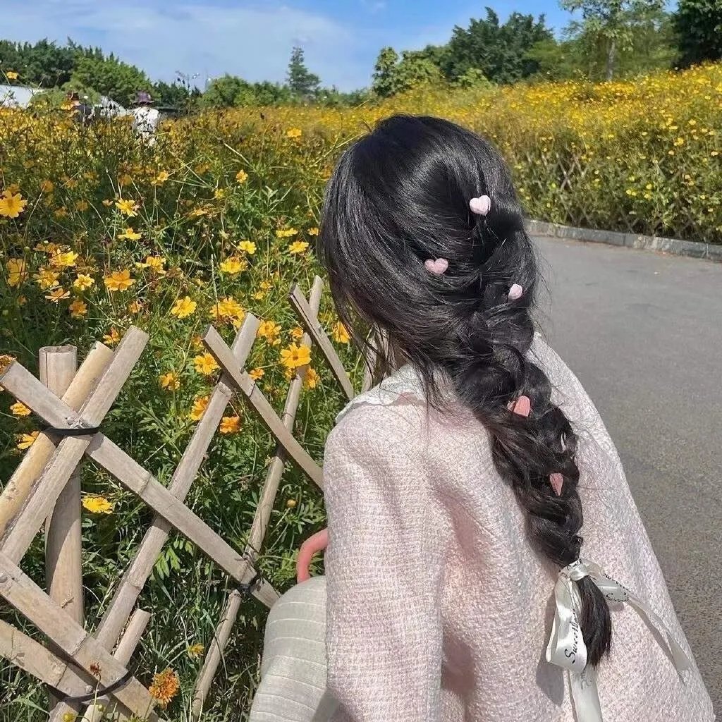 我靠种地成首富