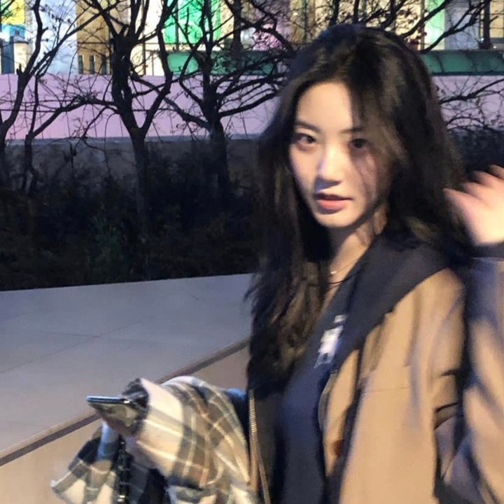 无懈可击之美女如云