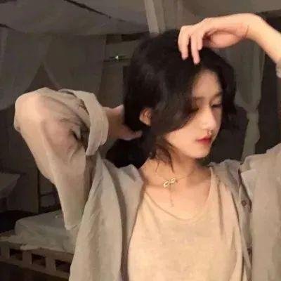 绝色美人能哭会演，摄政王甘折腰