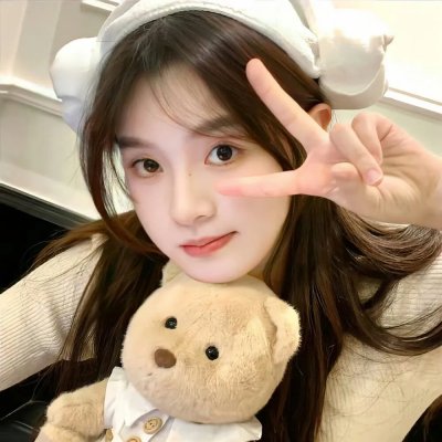 八零之锦鲤福宝宠上天