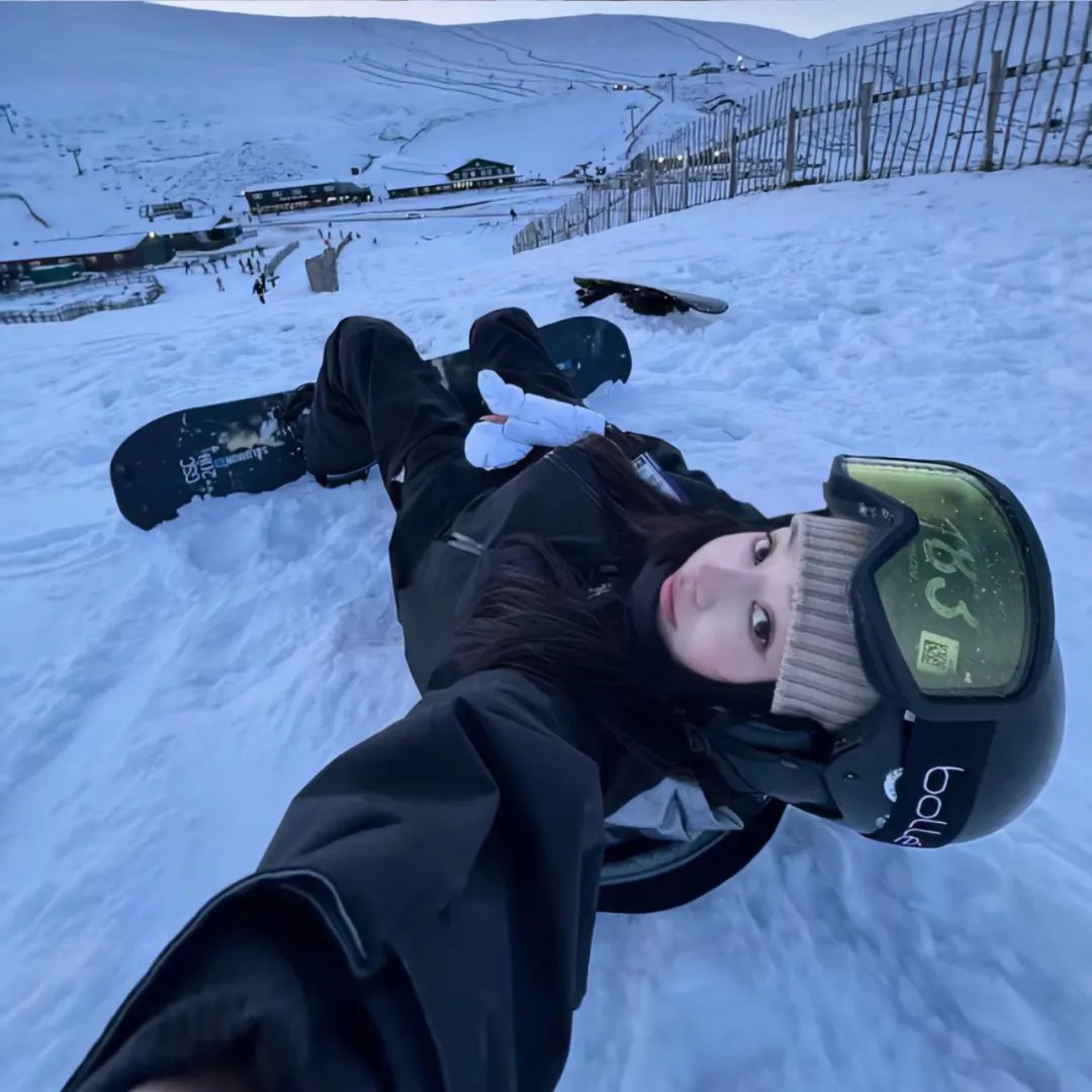 仙逆剧场版神临之战