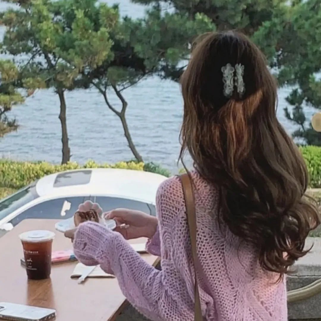 无冕急先锋粤语