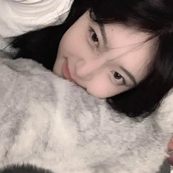 阿曼尼亚：欢迎来到德国