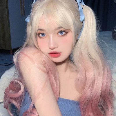 最强大脑第九季