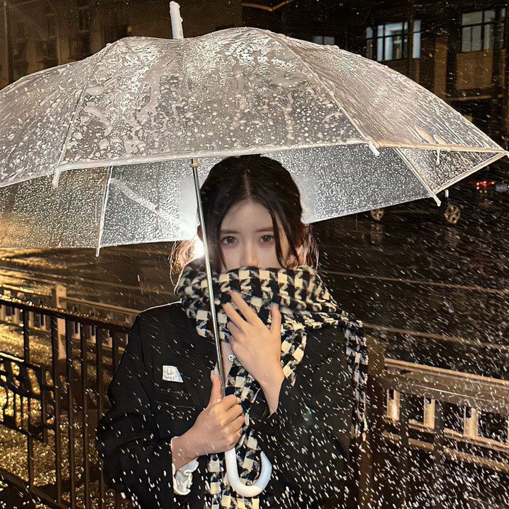 明日方舟：黎明前奏国语