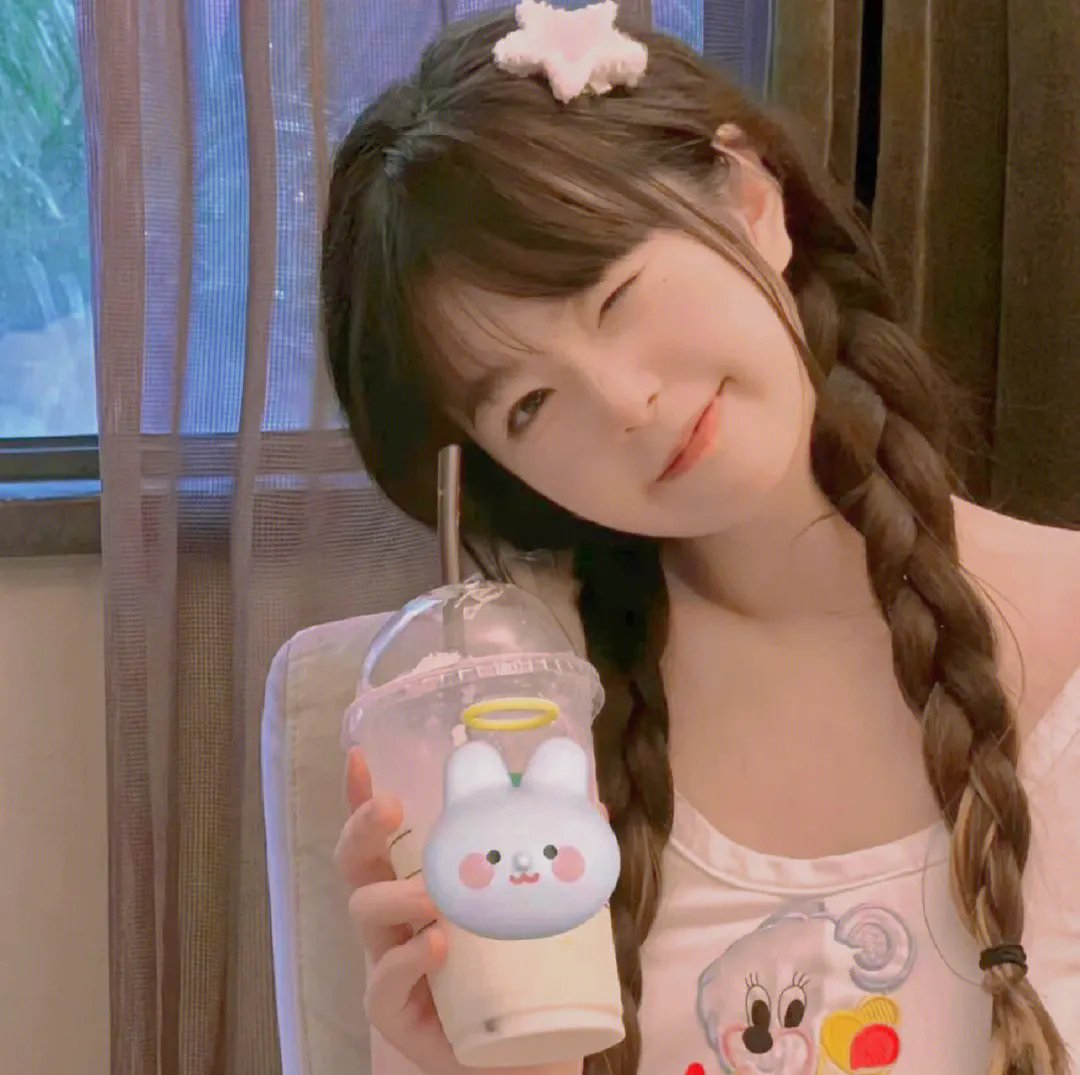 慈母不见萱草花