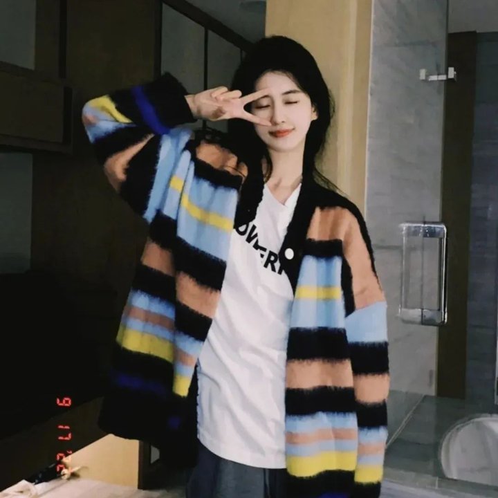 年少轻狂之浪子回头