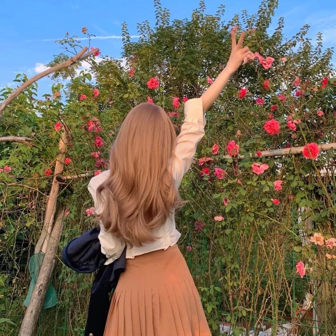 夜叉之无间有情