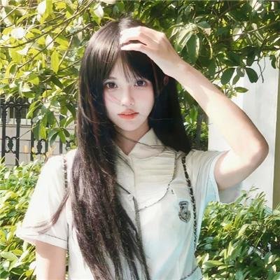 你眼中的世界2014