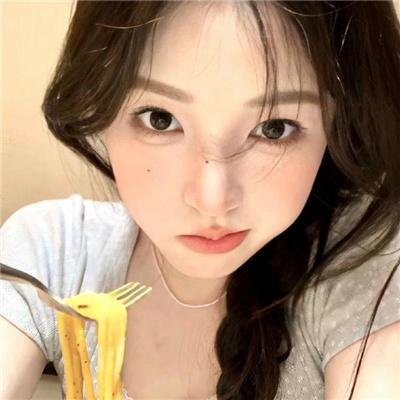 落魄千金打工录