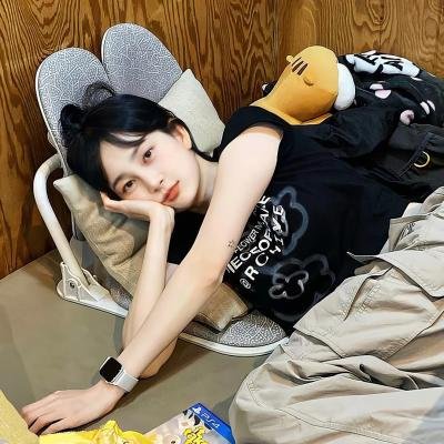 迪奥梅德斯·迪亚兹：崩塌的偶像