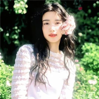 幕后枭雄第二季