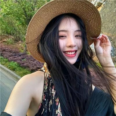 大象与小蝶物语