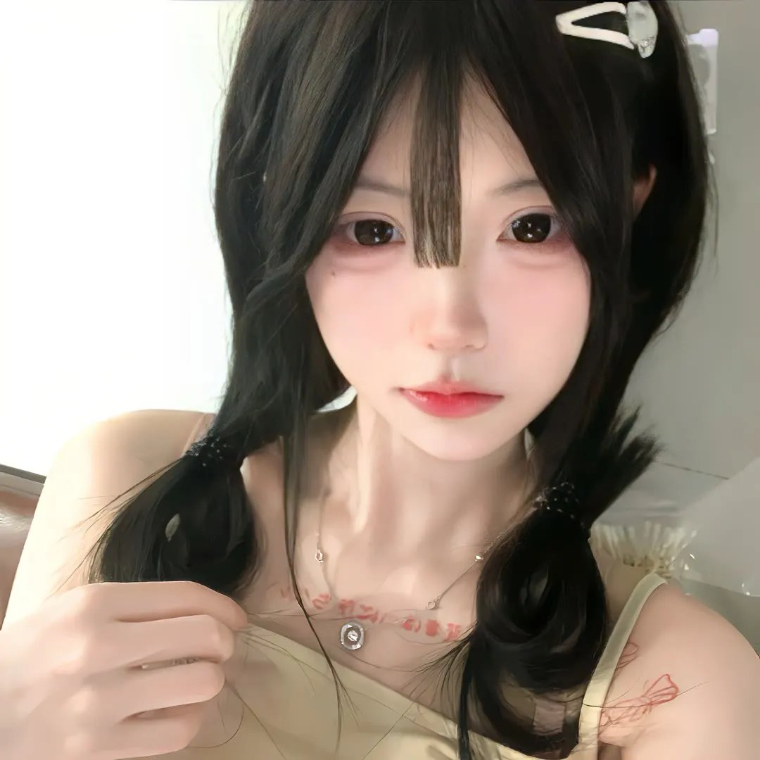 七个姐姐疯狂后悔