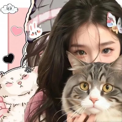 乡村教师是大佬