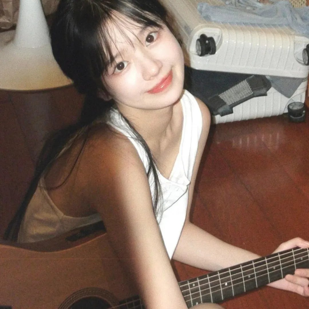 死后才知，我竟是京圈太子白月光