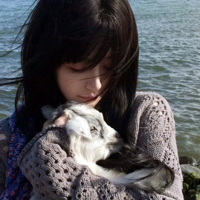 少帅的终极追妻攻略